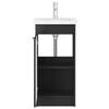Product Thumbnail Image 3 of 8
