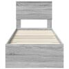 Product Thumbnail Image 7 of 14