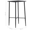 Product Thumbnail Image 12 of 13