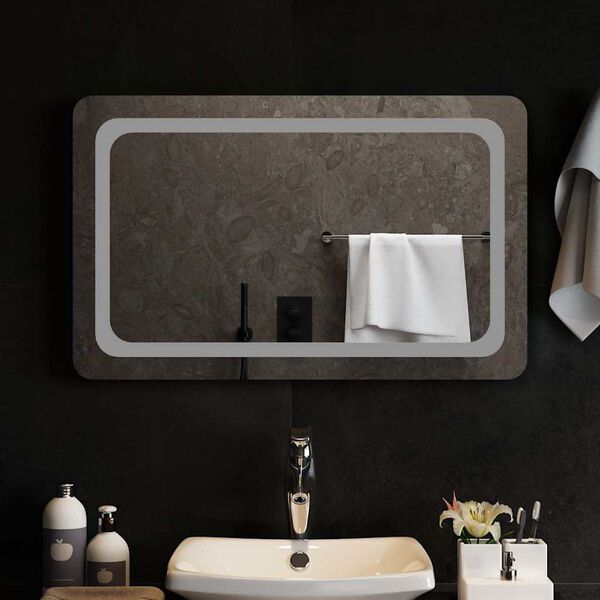 Showing Product Image 3 of 8