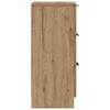 Product Thumbnail Image 7 of 13