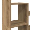 Product Thumbnail Image 8 of 13