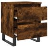 Product Thumbnail Image 4 of 12
