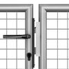 Product Thumbnail Image 4 of 6