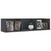 Product Thumbnail Image 3 of 6