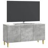 Product Thumbnail Image 3 of 11