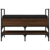 Product Thumbnail Image 5 of 11