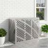 Product Thumbnail Image 2 of 8