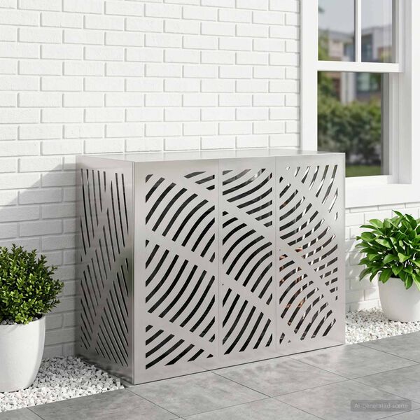 Showing Product Image 2 of 8