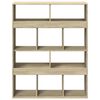 Product Thumbnail Image 4 of 10