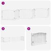 Product Thumbnail Image 6 of 12