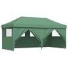 Product Thumbnail Image 8 of 10