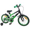 Product Thumbnail Image 2 of 9
