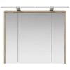 Product Thumbnail Image 6 of 14