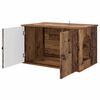 Product Thumbnail Image 5 of 14