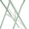 Product Thumbnail Image 8 of 11