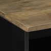 Product Thumbnail Image 6 of 12