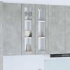 Product Thumbnail Image 2 of 12