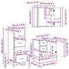 Product Thumbnail Image 16 of 17
