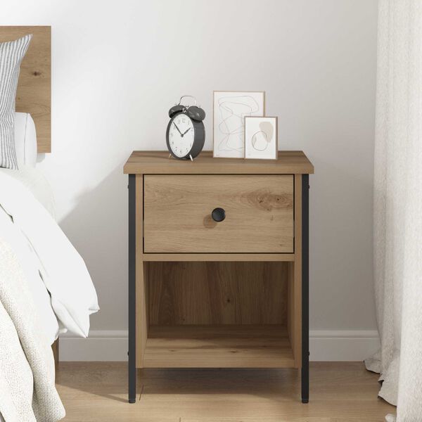Showing Product Image 4 of 17