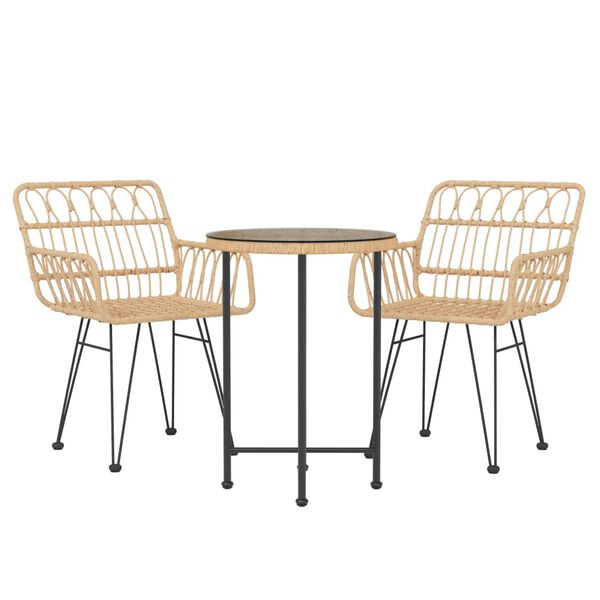 Showing Product Image 3 of 12