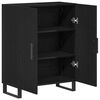 Product Thumbnail Image 5 of 13