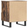 Product Thumbnail Image 6 of 12