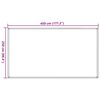 Product Thumbnail Image 7 of 7