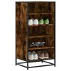 Product Thumbnail Image 2 of 10