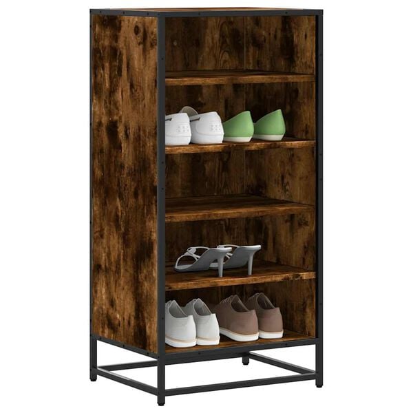 Showing Product Image 2 of 10