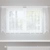 Product Thumbnail Image 2 of 8
