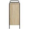 Product Thumbnail Image 4 of 8