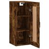 Product Thumbnail Image 7 of 14