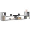 Product Thumbnail Image 9 of 13