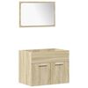 Product Thumbnail Image 4 of 12