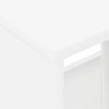 Product Thumbnail Image 10 of 13