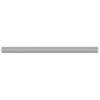 Product Thumbnail Image 4 of 5