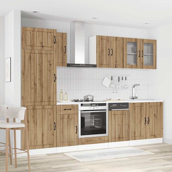 Showing Product Image 2 of 13