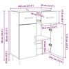 Product Thumbnail Image 13 of 14