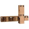 Product Thumbnail Image 9 of 16