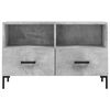 Product Thumbnail Image 5 of 13
