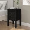 Product Thumbnail Image 2 of 9
