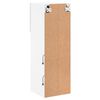Product Thumbnail Image 9 of 19
