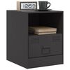 Product Thumbnail Image 10 of 13