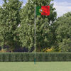 Product Thumbnail Image 2 of 6