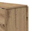 Product Thumbnail Image 8 of 11