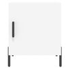 Product Thumbnail Image 6 of 15
