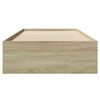 Product Thumbnail Image 5 of 10