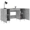 Product Thumbnail Image 4 of 13