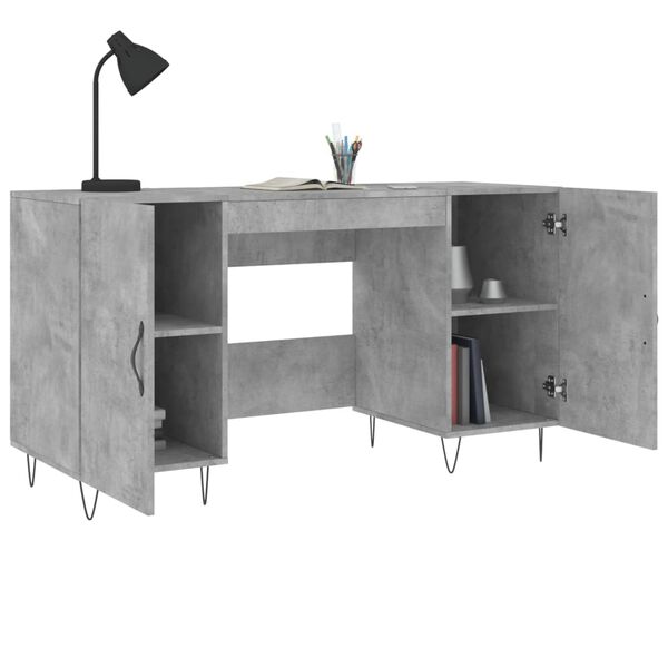 Showing Product Image 4 of 13